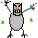 ChiefTato