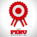 ꧁༒PrinceRhay༒꧂