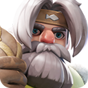 Cecky2