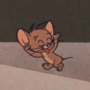 Monia