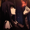 ㅣButterflyㅣ