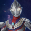 shenthink