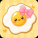 ʚKaidaoɞ