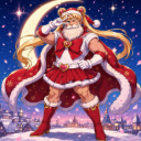 SailorSanta