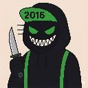 knisk