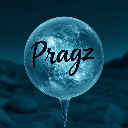 Pragz
