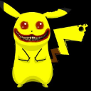 chestnutsgun