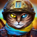 Ivan 2080
