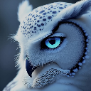 BusyOwl