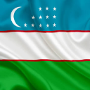 UZBEK_sila