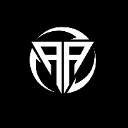 ÁÑÀ§