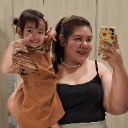 rest cuz im busy