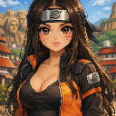 XxHinataxX ᴹᴵᴱᴸ