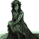 Wilted Marsh