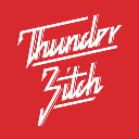 Thunder