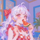 ᥫZeꪜaletheaᥫ᭡፝֟