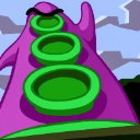 Srax