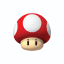 Mushrooooms