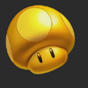 Mushroooms