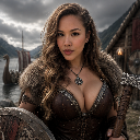 Anisa