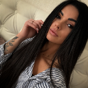 Demetra