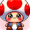 Toad