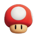 Mushrooms