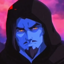 Xalander