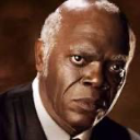 GrandDubious