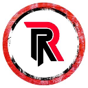 RodneyRanger