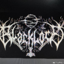 blacklord