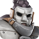 McQeen