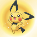 pichu