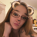 LocaBaby