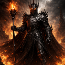 Lord of the ring