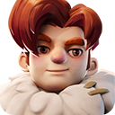 Eon