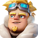Dimka93