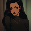 Sass