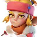 Ummy