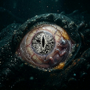 BALUT KRAKEN