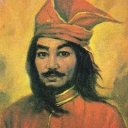Sultan Hasanudin