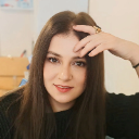 Nisan