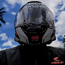 Mo09