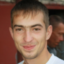 @ALEKSBELARUS@