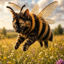 Megibee