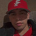 BarberLezter