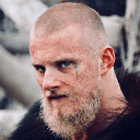 Bjorn Ironside