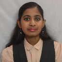 Alisha Khan