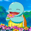 Squirtle