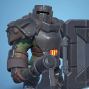 Chief Noob